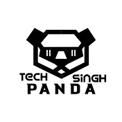 TechSingh Panda