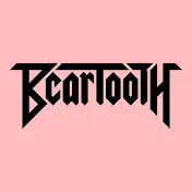 Beartooth - Topic