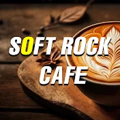 Soft Rock Cafe