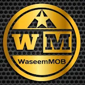 WaseemMob