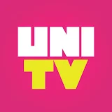 UNITV