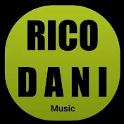 RICO DANI OFFICIAL