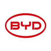 BYD Company