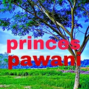 Princes pawani