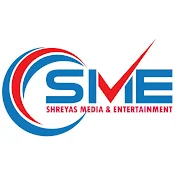 SME Movies Malayalam