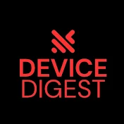 Device Digest