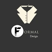 Formal Design