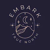 Embark True North