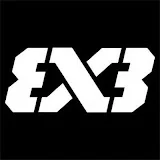 FIBA3x3 - The 3x3 Basketball Channel