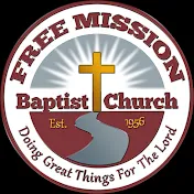 Free Mission Baptist Church