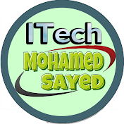 ITech - MoHaMeD SaYeD