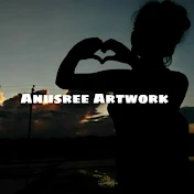 Anusree Artwork