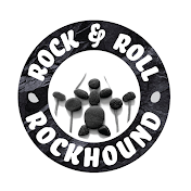 Rock & Roll Rockhound