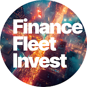 📈 Climb Charts: FinanceFleetInvest