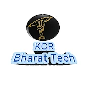 KCR Bharat Tech