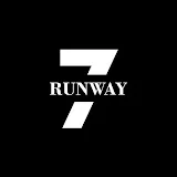 Runway 7 Fashion