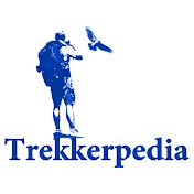 Trekkerpedia