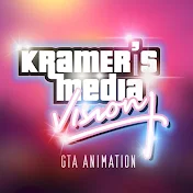 KRAMERS MEDIA