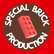 Special Brick Production