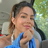 MeganBatoon