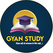 Gyan Study