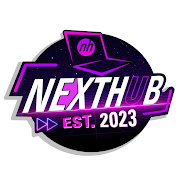 next Hub