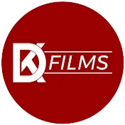 DK FILMS