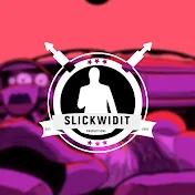 Slickwidit Productions