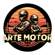 Arte Motor