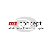 mz concept - Individuelle Finanzkonzepte