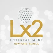 Lx2 Entertainment