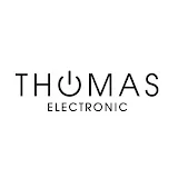 Thomas Electronic GmbH