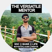 The Versatile Mentor