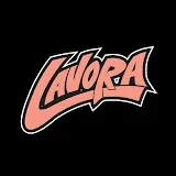 LAVORA Official