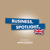 Business Spotlight UK