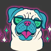 Pugly