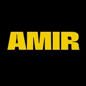 Amir ay