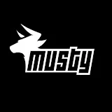 amustycow