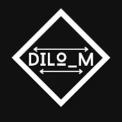 Dilo_M