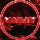 Vnmy