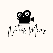 Natraf Movies