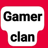 Gamer clan