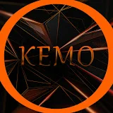 kemo._io