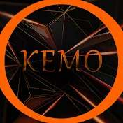 kemo._io