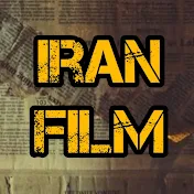 Iran_Film