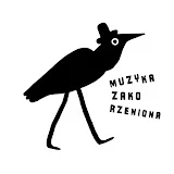 muzykazakorzeniona