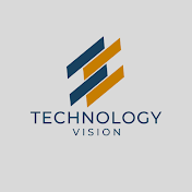 Technology vision
