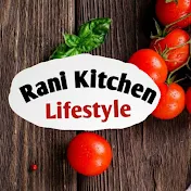 Rani kitchen