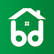 BDhousing