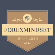 ForexMindset